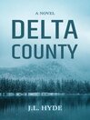 Cover image for Delta County